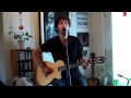 Lindsey Buckingham-Seeds We Sow (Cover by Ryan Ward)