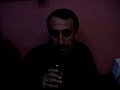 AKDEN?Z BAR B?R BA?KA AKDEN?Z BAR B?R BA?KA