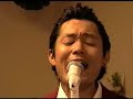 矢沢 永吉　紅い爪