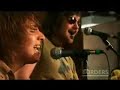 Paolo Nutini - Sings Rewind - Live Acoustic - Awesome!