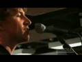 Paolo Nutini - Sings Rewind - Live Acoustic - Awesome!