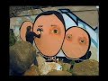 meloko-wallpainting