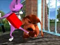 Bangla Cartoon : Cat Fishing Bangla Cartoon : Cat Fishing