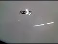 Click here to watch this video ASUS X43E-VX794D Notebook 14inch Paling Murah dan Mewah - by SCISTORE SURYACAKRA.3GP