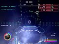 マクロスVOXP Multiplay 02