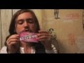 EZ-Chewie -  SHORT FILM STAR WARS