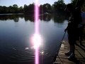 submitted by MaciejDrwal on Tue Jan 4 2011 at 05:44am