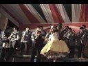SHAND� santa ana de tusi 1