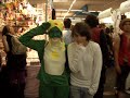 Expomanga '08