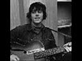 donovan-jersey-thursday.html