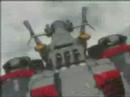 Koutetsu Seeg Koutetsu Seeg