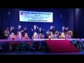 kemprung barung sanggar seni melati bogor