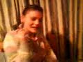 Video 0001.3gp