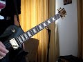 Heroes del silencio - tesoro - base - cover