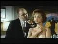 The-Rat-Race-Movie-T