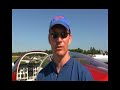Homebuilt Outstanding Aircraft Award RV-6A  Sun \