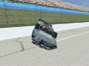 April 9 2004 - Talledega April 9 2004 - Talledega