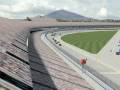 videos de April 9 2004 - Talledega
