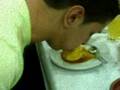 videos de Cena Teucro 2