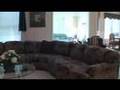 Gorgeous Hampton NH Home For Sale