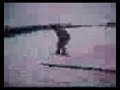 foolin around.WMV
