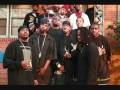 Assistir ao v�deo