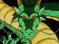 Dragon Ball Rap