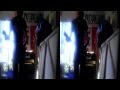 Sonicroadkillofthegodz {2D/3D X-OVER EPISODE} Reverse Cowgirl (COMPLETE EPISODE)