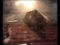 Minners.wmv