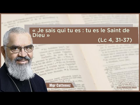 Image de prévisualisation YouTube