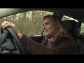Icon for Post #Fifth Gear: Web TV – Mazda3 MPS
