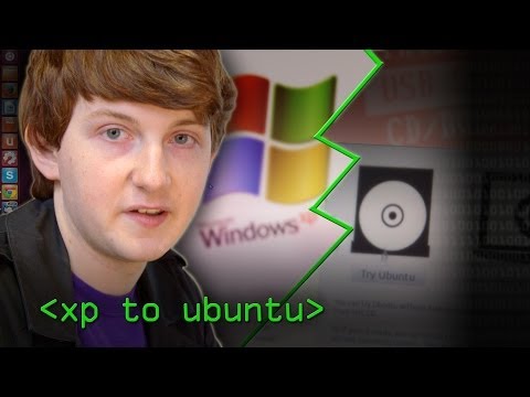 how to patch ubuntu heartbleed