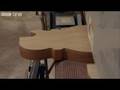 Everyone hated the Block - Imagine - The story of the guitar - BBC One