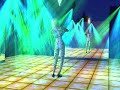 The Sims2 Who do you think(Superstar mix) - Jeniffer Jill The Sims2 Who do you think(Superstar mix) - Jeniffer Jill