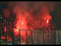 Podhale - UNIA O?WI?CIM Podhale - UNIA O?WI?CIM