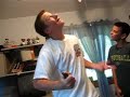 a video