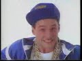 Stutter Rap - Morris Minor & Majors
