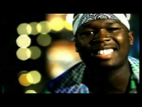 50 Cent - Rowdy Rowdy (1999)