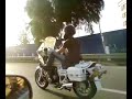 HONDA CBX 750 (Have u ever seen this model b4) HONDA CBX 750 (Have u ever seen this model b4)