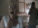 Suprising-Old-Gramma