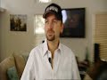 daniel-negreanu-surprised.html