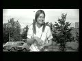 Nelu - Ii Vara (Original Version) Manele-Gratis.net