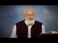 Discover Your Connection With Others - 5 Minutes Of Light