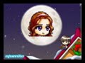 MMV - 為你寫詩 wei ni xie shi