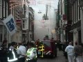 Brandweer Dordrecht