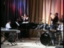 LA LUKA BLUES BAND