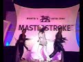 Isha Kopikar in Pune Events```