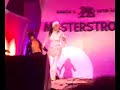 Isha Kopikar in Pune Events```