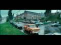 Twilight (fascination) vrai Bande annonce VF