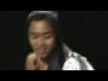 Shamisen?Keisho Ohno?PV??SAMURAI????? with SHOGUN
